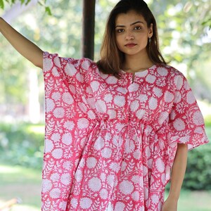 Cheap kaftans online discount