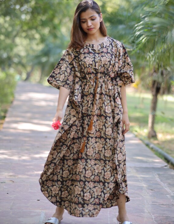 Casual hippie dresses deals