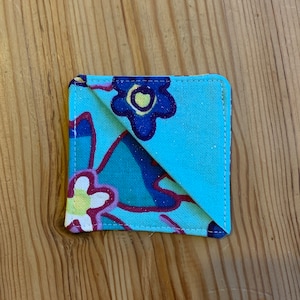 Bookmark