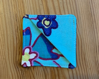 Bokmärke