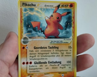 pokemon cards evolutions price list Metro | Pokemon Cards | Current look at the prices for the upcoming Pokemon  TCG set: Mega Evolution! This is the base set and 1st of the evolution era  and will be