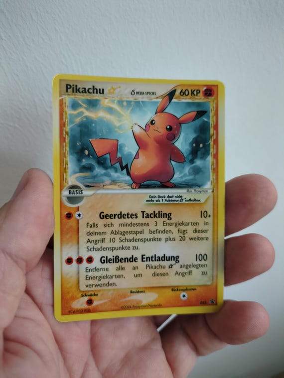 3 gold star pokemon cards  Arceus Vstar 184/172  Brilliant Stars  Secret Rare  Holo Pokmon Gold Star Cards: The