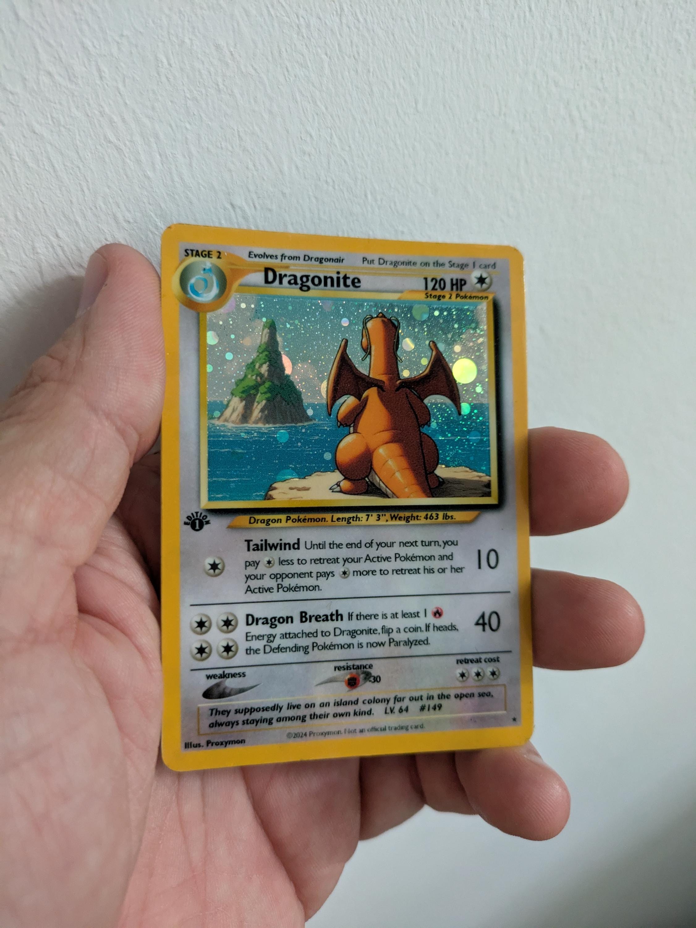 pokémon - trading card game: paradox destinies tin Amazon.com: Pokemon TCG Paradox Destinies Tin : Toys & Games main image 0