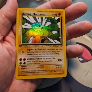 doublade pokemon card value Pokemon - Doublade (99/160)