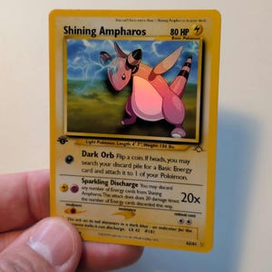 target and pokemon cards Pokemon TCG Small But Mighty Premium Collection Box SEALED [Target  Exclusive]