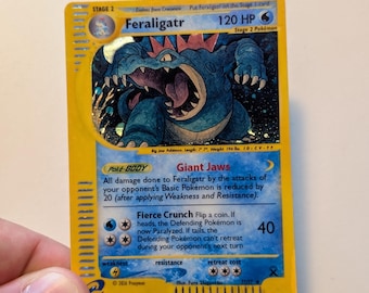 pokemon e reader cards value Pokmon e-Reader - Choose Your Card - 100% Authentic 15+Dimensions Pokemon Battle-e: Series 1 E-reader