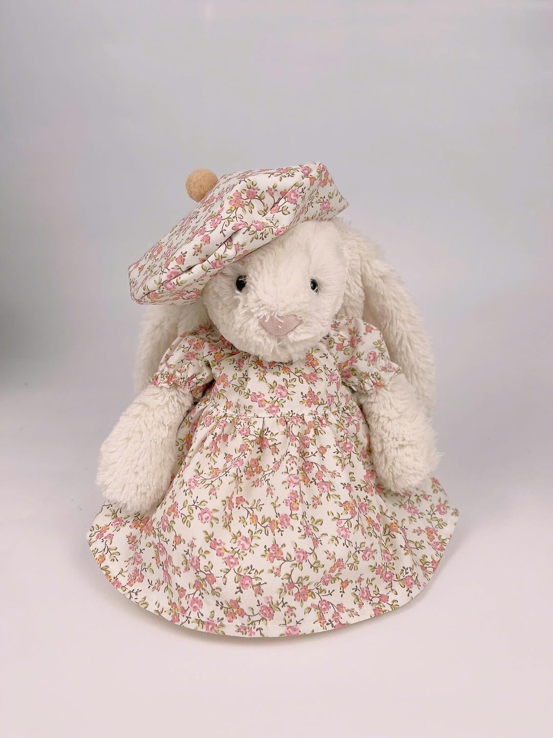 Ensemble De Vêtements Pour Enfants Body Bébé Culotte Et Combinaison Tshirt Ours Epingles 45290268