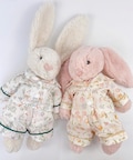 SUPER HOT pajamas for jellycat, Custom Sizes for Bunnies, Perfect for Gifts or Decoration, gifts for nephew, bunny clothes for girls product logo