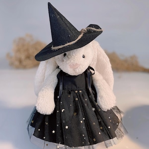 love witch black dress Love Witch Dress