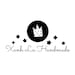 XanhLaHandmade store logo