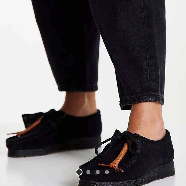 90s Wallabees - Etsy UK