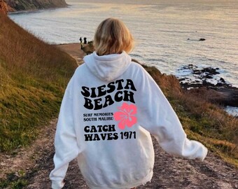pull bear sweatshirt