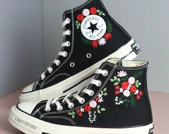 Converse dance lace fabulous canada