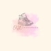 CustomShoeDesignsOHO store logo