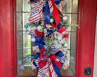 4th of july swag outfits