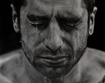 art drawing hyper realistic , hyperrealistic pencil drawing , charcoal and graphite