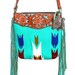 see more listings in the cross body bags section