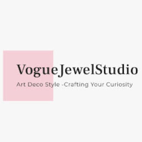 VogueJewelStudio