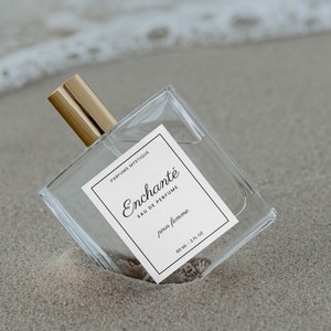 Luxe parfumflesetiketten, aanpasbare geurlabels, elegante sticker geurfles, canvas sjabloon parfumetiket, etiquetteparfum