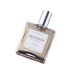 see more listings in the Étiquettes de parfum section