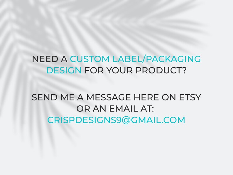 Editable Honey Jar Labels Template, Customizable Printable Labels for ...