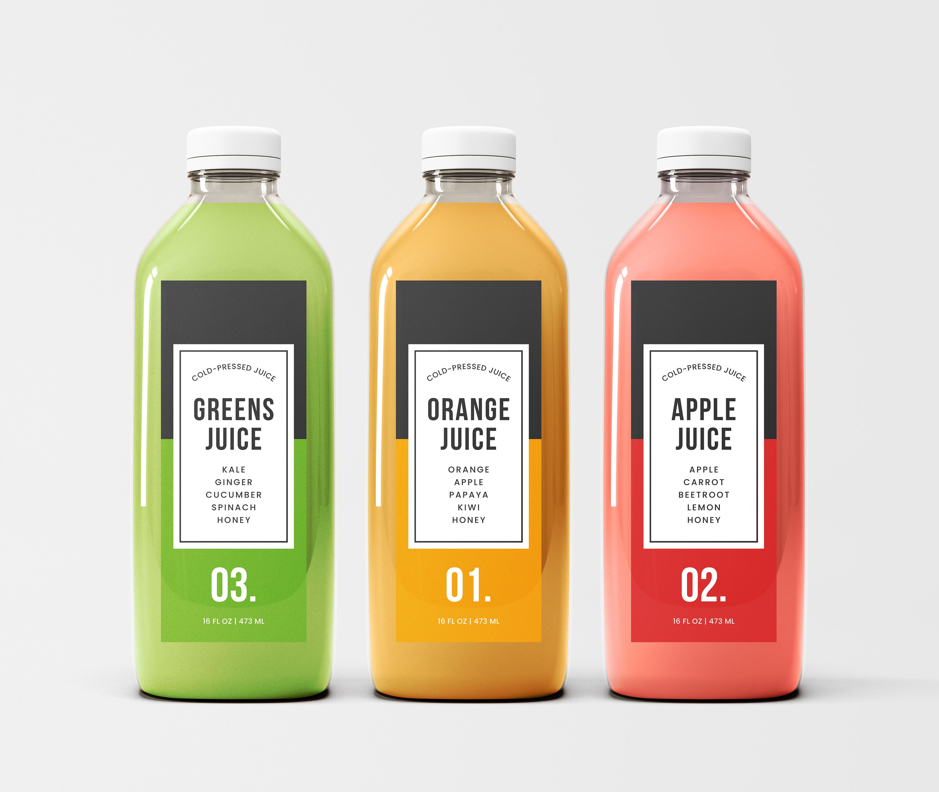 Juice Bottle Labels Juice Label Template Juice Bottle Stickers Juice Bottle Labels Juice Label Template Juice Bottle Stickers
