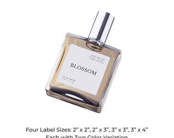 輝度 香水ラベル il_340x270.4771845423_12rg.jpg