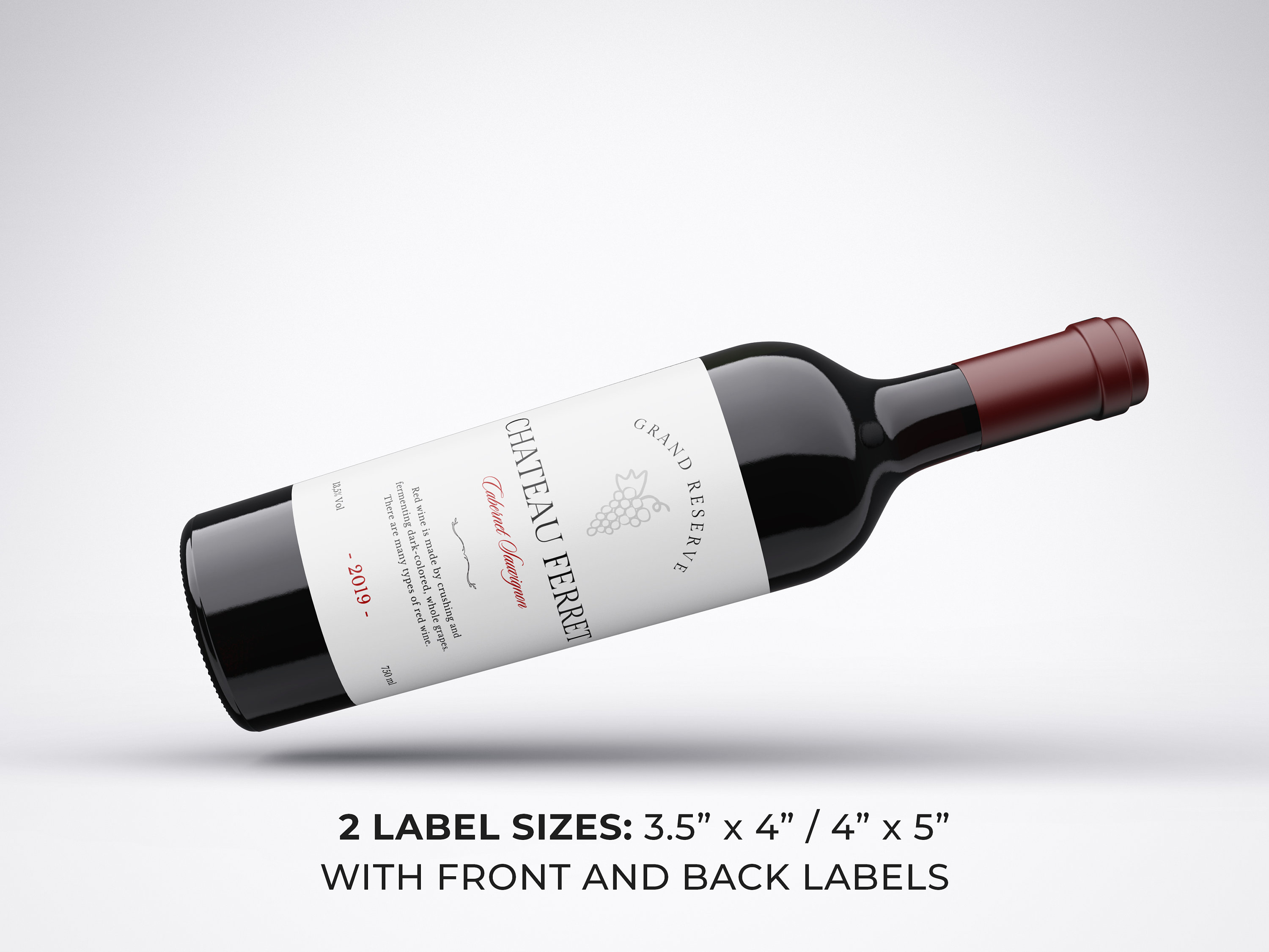 Wine Labels Template Wine Bottle Label Design Wine Labels Stickers wine-labels-template-wine-bottle-label-design-wine-labels-stickers