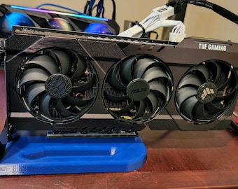 GPU CARD HOLDERS