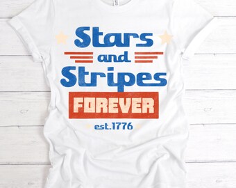 Grunt style - Etsy Nederland