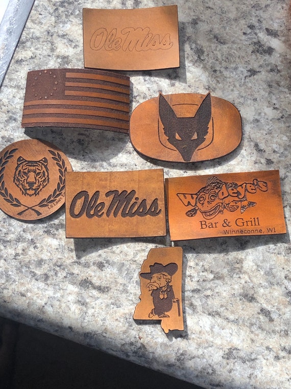 Custom Patches For Hats Uk December 13,2023