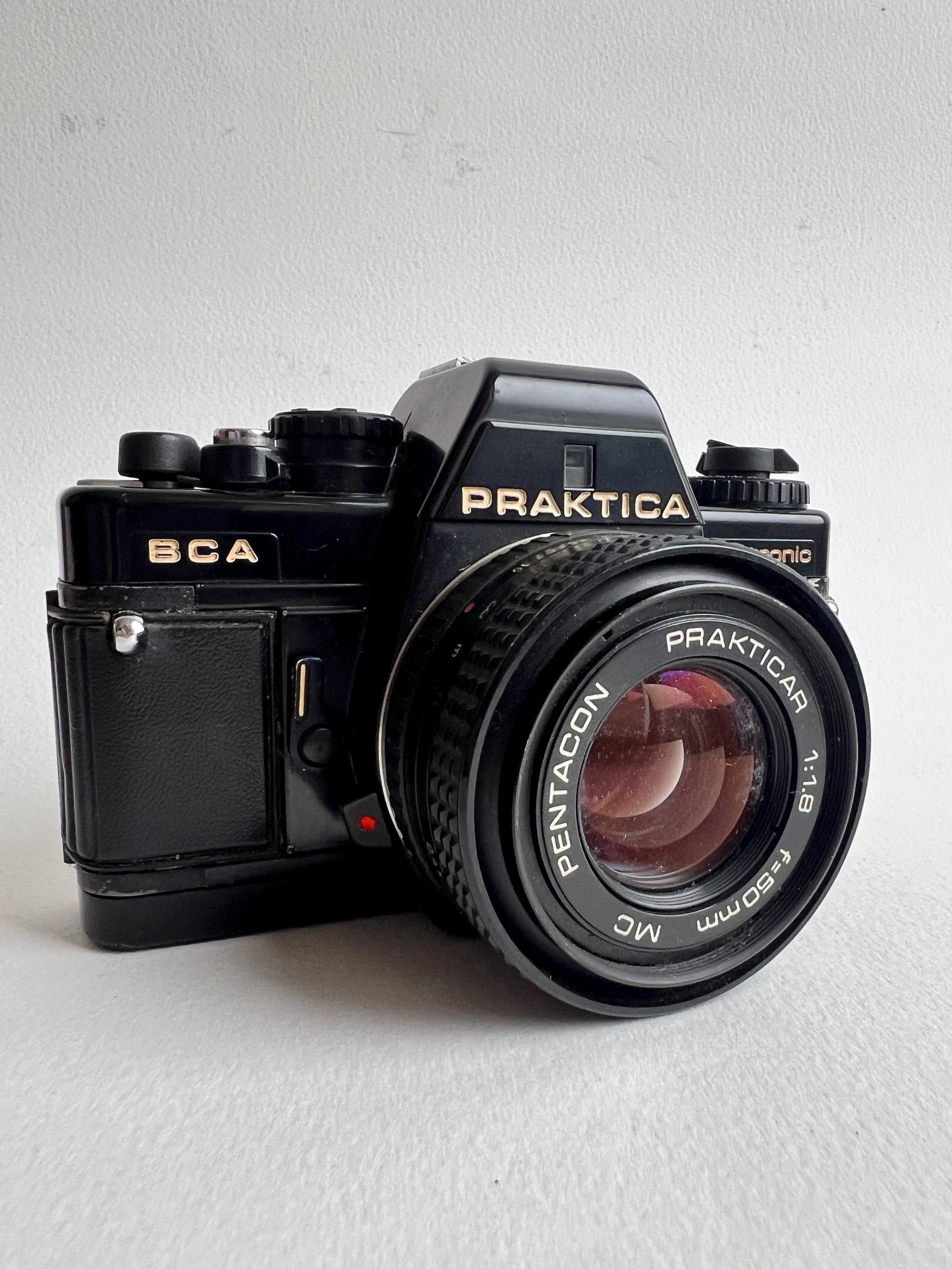 Penti camera - Etsy 日本