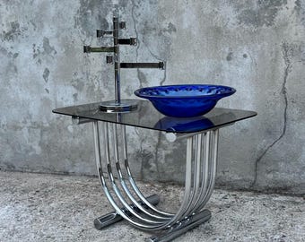 楽天市場】スペースエイジ（テーブル｜インテリア・寝具・収納）の通販