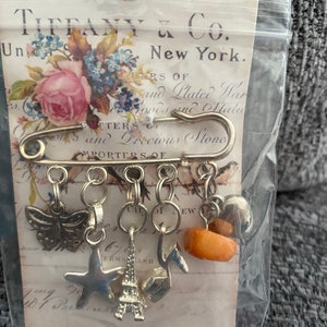 Brooch