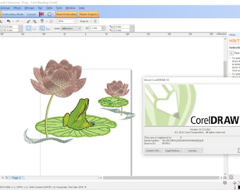 wilcom embroidery studio e2 software free download wilcom embroidery studio e2 software free download