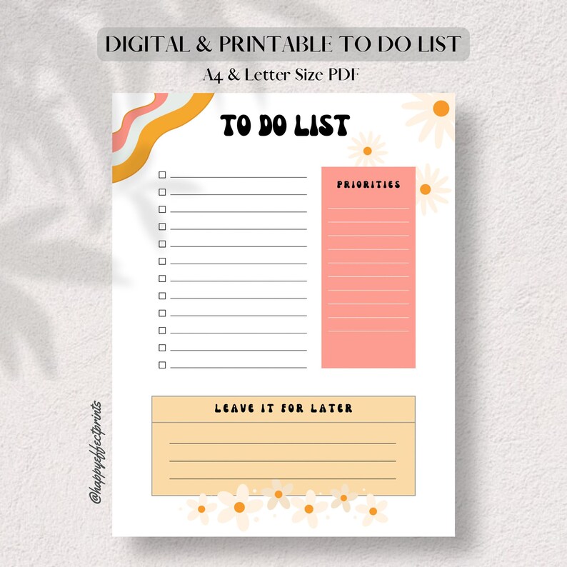printable-to-do-list-goodnotes-to-do-list-daily-to-do-list-task-list