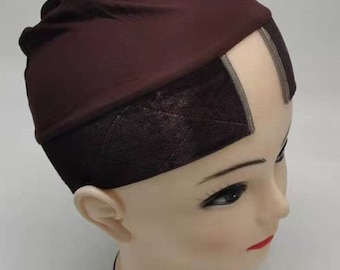 Wig Hanger X5 Wig Dryer Wig Holder Wig Stand Hat Wig Storage