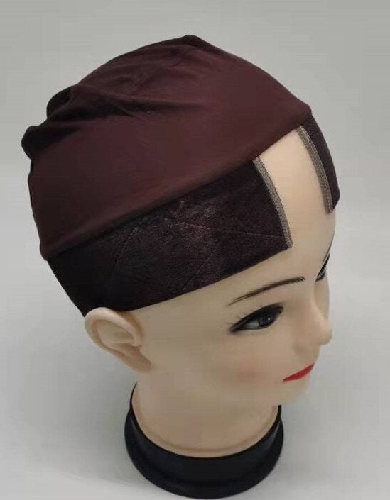 Wig Grip No-slip Band Wigrip Comfort Band Keep Wig in Place Tension-free  Glueless Wig Installs 
