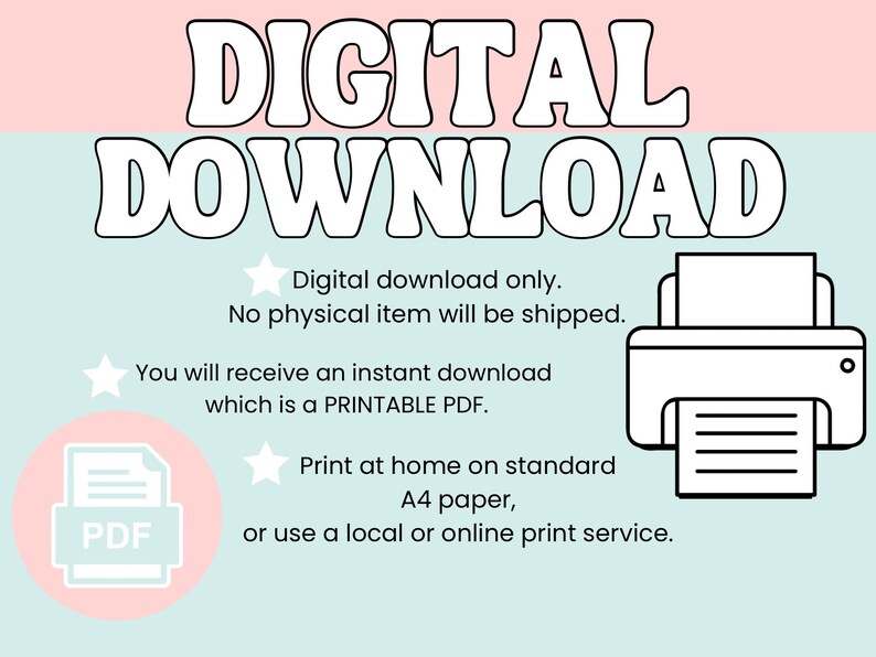 Printable Colour Learning Sheets for Kids Fun Educational Colouring