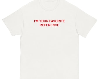 トップス favorite tee Favorite Tee – HALFTEE Layering Fashions