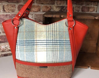 solangel bolsa pattern