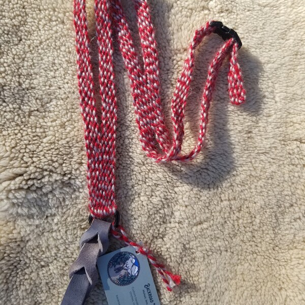 Hat Rack for Car Etsy