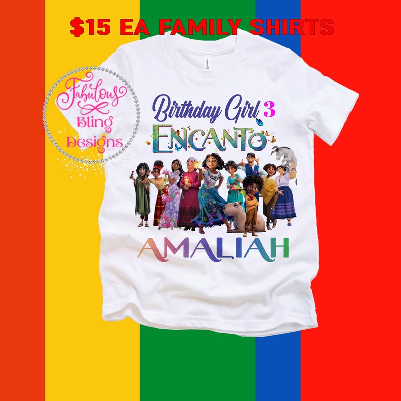 ogio black ops stand bag