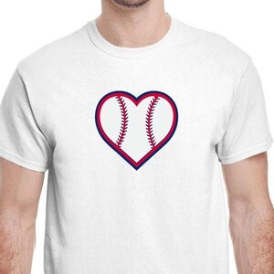 Retro Baseball Shirt | Unisex Baseball Tee * Baseball Mom Shirt * Baseball Dad Shirt * Men’s Baseball * Ball Game Shirt * Baseball Gift