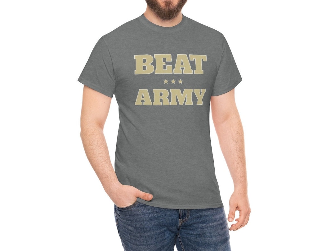 Navy Seal Shirt | Go Navy Beat Army * Corpsmen * Corpsman * Pilot ...