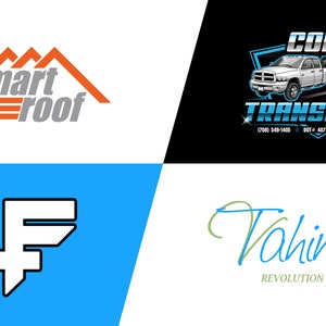 Custom Logo Design,  Logo Maker, Business Logo Design, Logo Design for Company, Logo Design for Business, Business Logo Design Custom