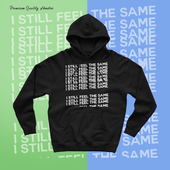 Hoodies printed store near me