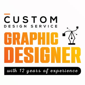 Logo Maker, Custom Logo Design, Business Logo, Company Logo, Logo Designer, Logo Design for Business, graphic designer, graphic design