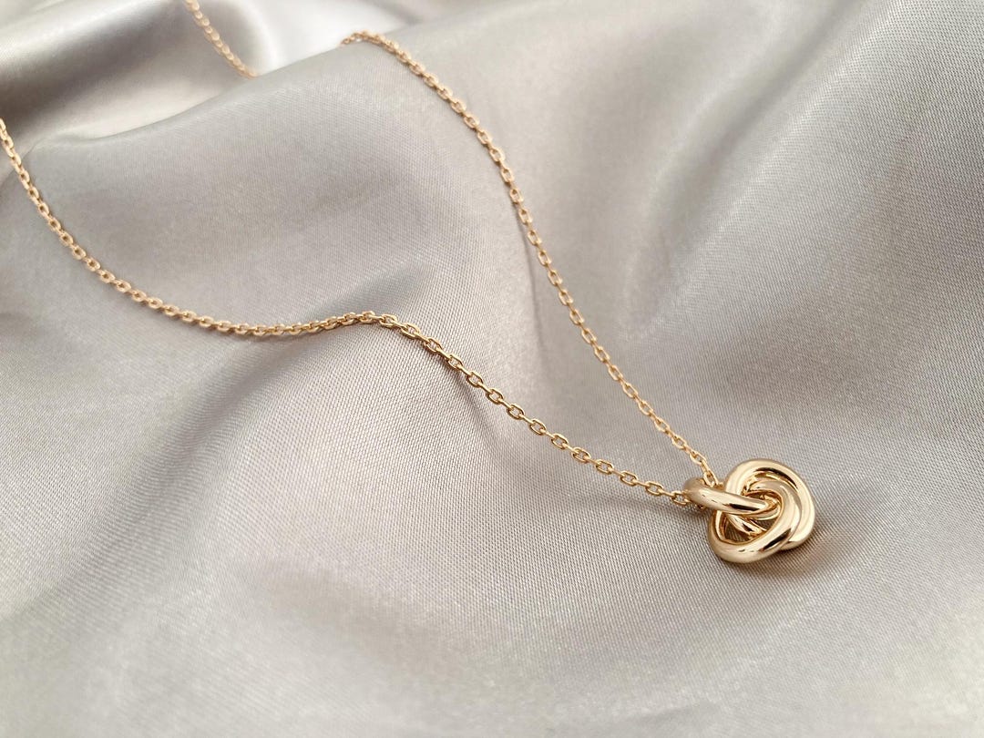 【Monday Edition】24SS LOVELY HEART KNOT NECKLACE il_1080xN.6275643217_orp7.jpg