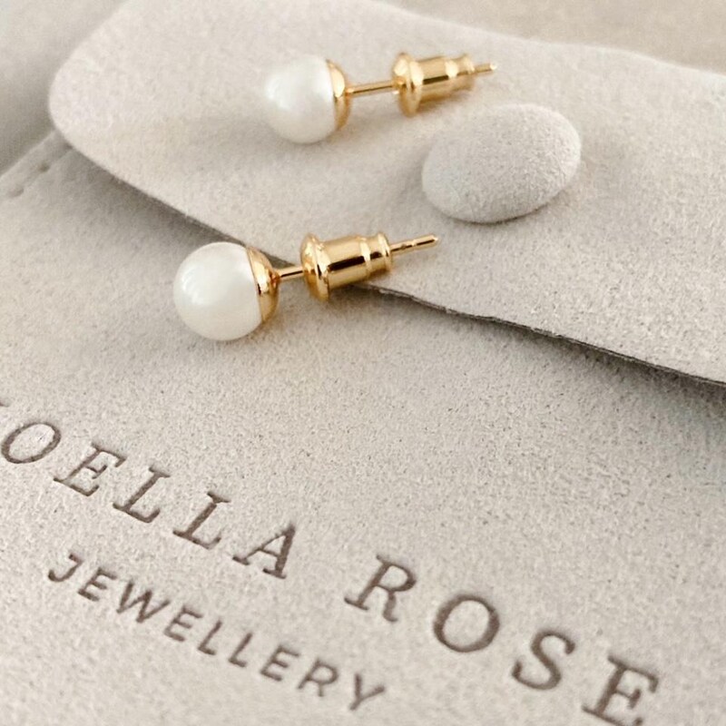 Joella Women's Earrings